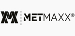 METMAXX