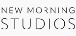 NEW MORNING STUDIOS