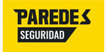 PAREDES