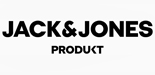 PRODUKT BY JACK & JONES