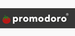 PROMODORO