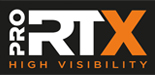 PRO RTX HIGH VISIBILITY