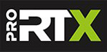 PRO RTX