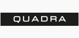 QUADRA