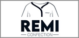 REMI CONFECTION