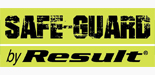 RESULT SAFE GUARD