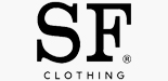 SF CLOTHING