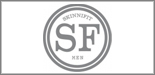 SF MEN