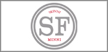 SF MINI