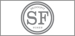 SF WOMEN