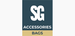 SG BAGS