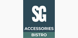 SG BISTRO