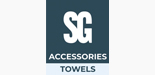 SG TOWELS