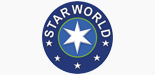 STARWORLD