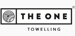 THE ONE TOWELLING