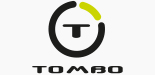 TOMBO Start-line