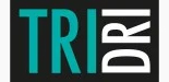 TRIDRI