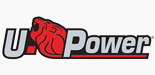 U-POWER