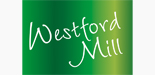 WESTFORD MILL