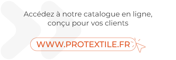 Catalogue en ligne