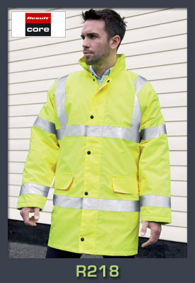 Manteau de pluie Homme Pvc Adulte Transparent Imperméable Outdoor Duty  Imperméable et pantalon de pluie Set Imperméable à l'épreuve des tempêtes
