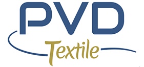 PVD Textile