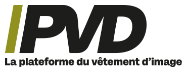 PVD Textile