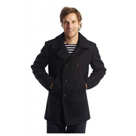 ShirtB Pvd TextileT Pvd amp;cPolosSweatsTravailSport ShirtB TextileT LUMVGzjqSp