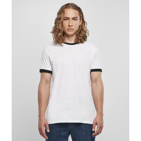 Men´s Ringer Tee