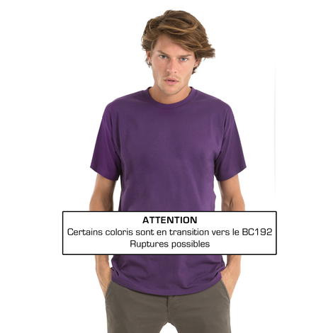 LUBITY B/éB/é T-Shirt /à Manches Courtes /à Imprim/é Dinosaure pour Gar/çon Haut Et Imprim/é Lettres de Dinosaures pour Enfants T-Shirt Grande Taille Col Rond Pas Cher Shirt