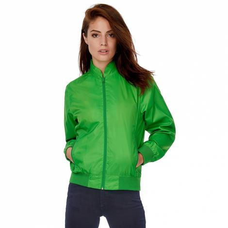 Veste TROOPER WOMEN B&C