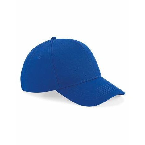 Casquette Ultimate 6 panneaux-BEECHFIELD