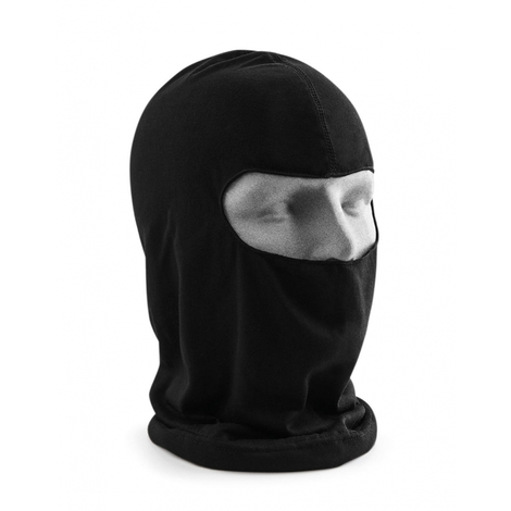 Microfibre Balaclava-BEECHFIELD