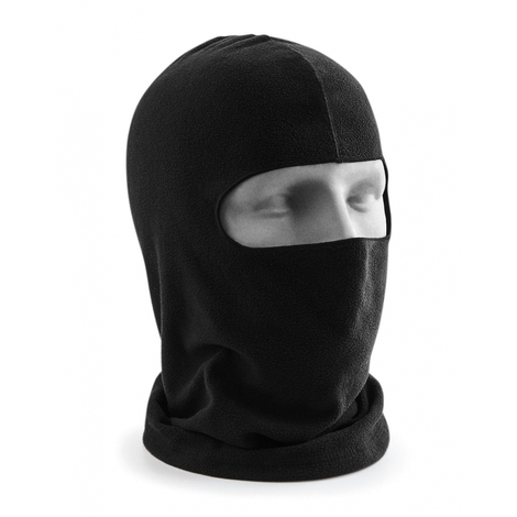 Microfleece Balaclava-BEECHFIELD