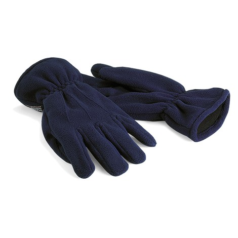 Gants Polaire thinsulate 280 BEECHFIELD