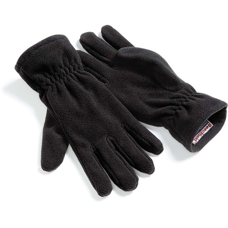 Gants Polaires ALPINE 280 BEECHFIELD