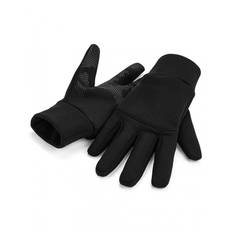 Gants Sport Softshell - BEECHFIELD