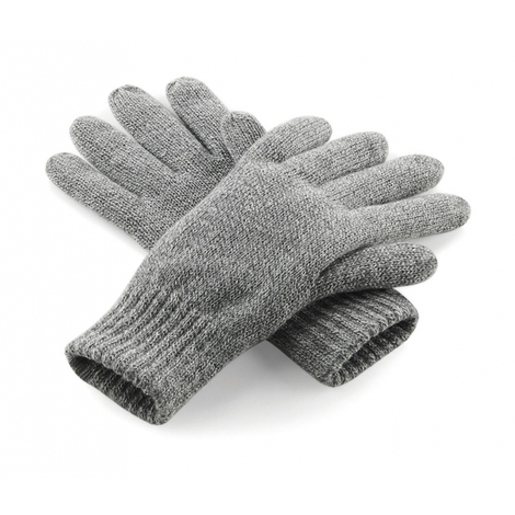 Gants Classic Thinsulate BEECHFIELD