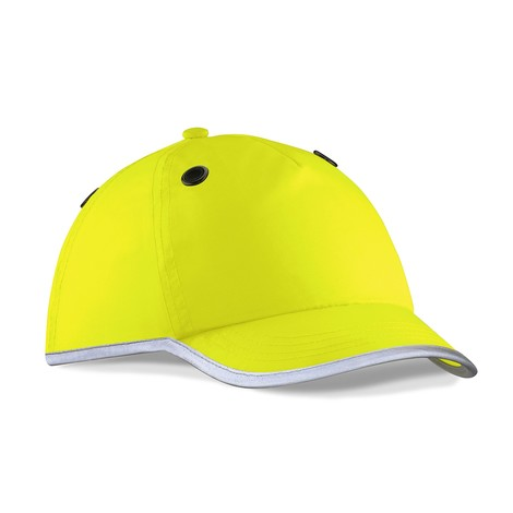 Casquette de protection - BEECHFIELD