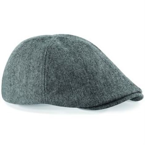 Casquette béret IVY BEECHFIELD