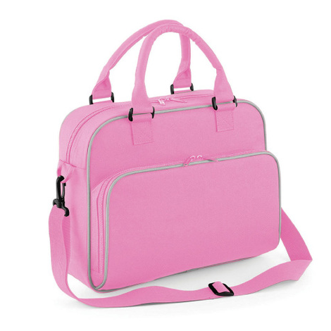 Sac de Sport Junior Dance  BAG BASE