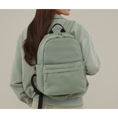 BG185S