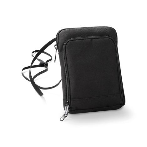 Portefeuille de voyage TRAVEL WALLET BAG BASE