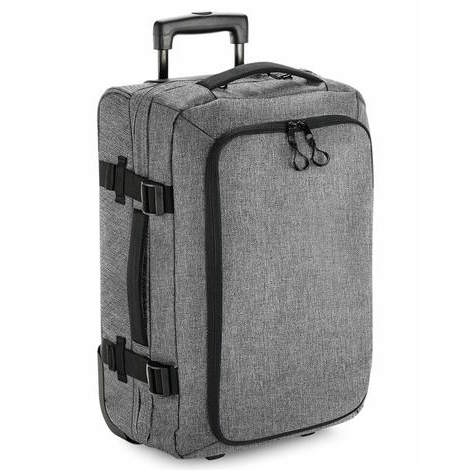 Escape Carry-On Wheelie-BAG BASE