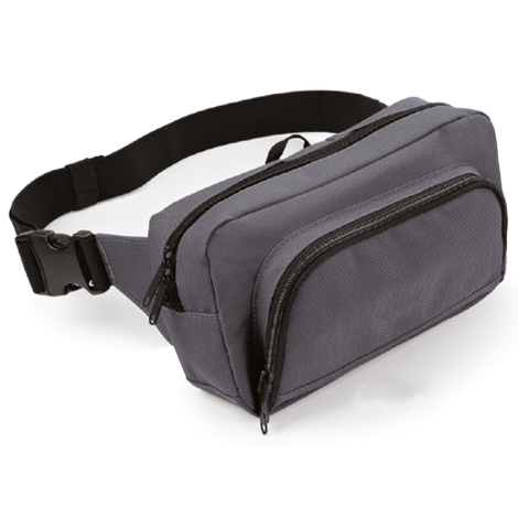 Sac banane ORGANISER WAISTPACK BAG BASE