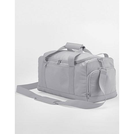 SMALL TRAINING HOLDALL-Bag Base