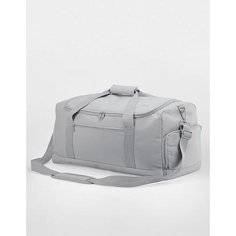 MEDIUM TRAINING HOLDALL-Bag Base