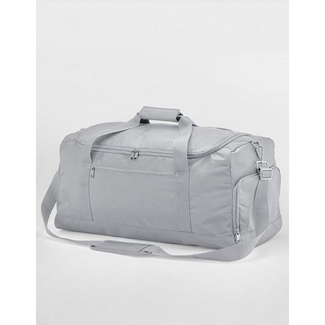 LARGE TRAINING HOLDALL-Bag Base