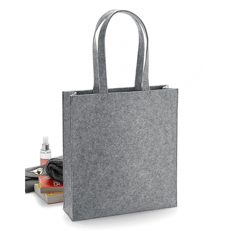 Sac cabas - BAG BASE