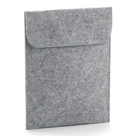 Housse iPad® - BAG BASE